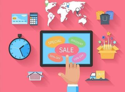 國內(nèi)自動化營銷軟件概覽 替代Hubspot、Eloqua、Marketo的解決方案